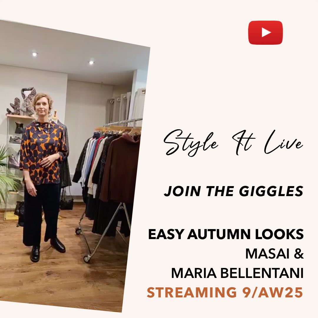 style-it-live-easy-autumn-looks-masai-maria-bellentani