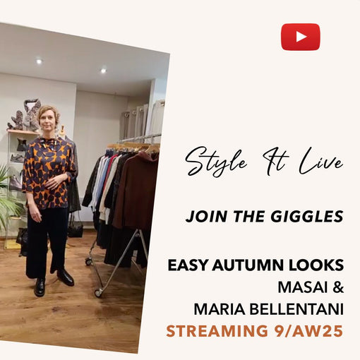 style-it-live-easy-autumn-looks-masai-maria-bellentani