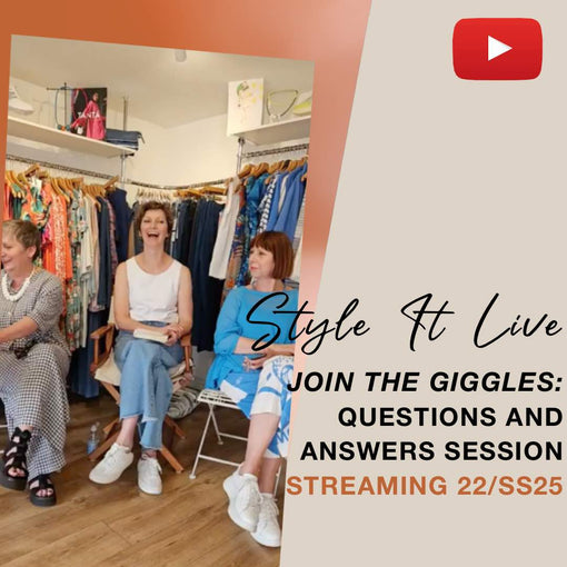 style-it-live-join-the-giggles-questions-and-answers-session-kings-road-fashions