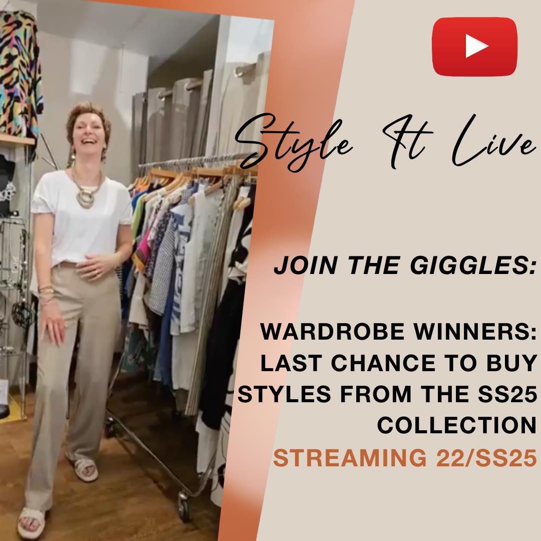 wardrobe-winners-last-chance-to-buy
