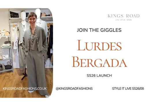lurdes-bergada-ss26-collection-launch