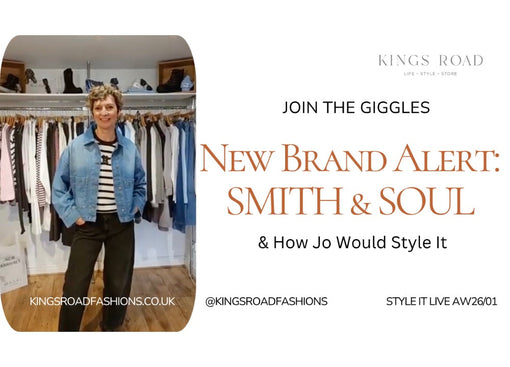 new-brand-alert-smith-and-soul-aw26-kings-road-fashions