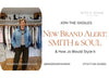 new-brand-alert-smith-and-soul-aw26-kings-road-fashions