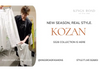 Kozan-Womenswear-SS26-collection-Style-It-Live-Kings-Road-Fashions