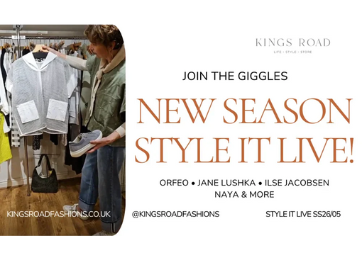 new-season-style-it-live-kings-road-fashions