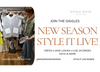 new-season-style-it-live-kings-road-fashions