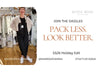 pack-less-look-better-holiday-wardrobe-edit-kings-road-fashions