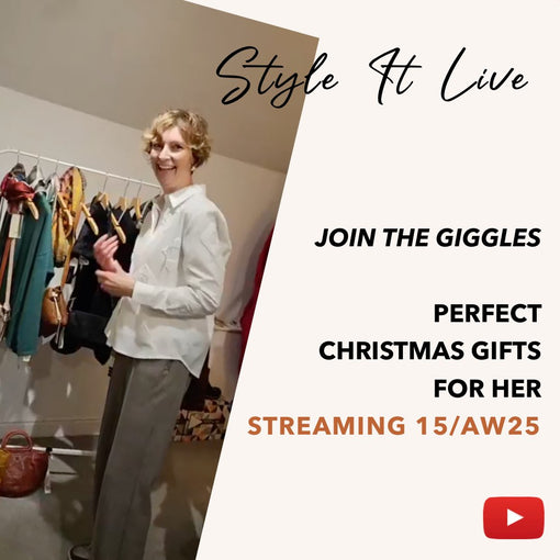 perfect-christmas-gifts-for-her