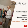 perfect-christmas-gifts-for-her