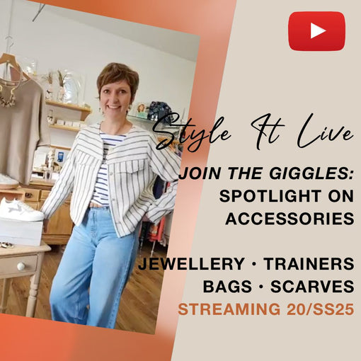 spotlight-on-accessories-jewellery-trainers-bags-scarves-kings-road-fashions