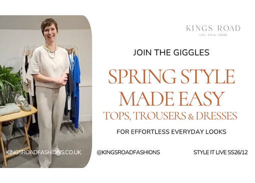 spring-style-made-easy-kings-road-fashions-capsule-wardrobe