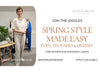 spring-style-made-easy-kings-road-fashions-capsule-wardrobe