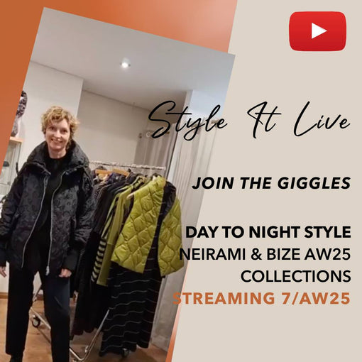 day-to-night-style-neirami-bize-aw25-collections-at-kings-road-fashions