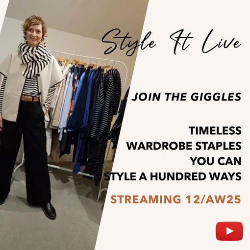 timeless-wardrobe-staples-you-can-style-a-hundred-ways-kings-road-fashions-style-it-live