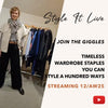 timeless-wardrobe-staples-you-can-style-a-hundred-ways-kings-road-fashions-style-it-live