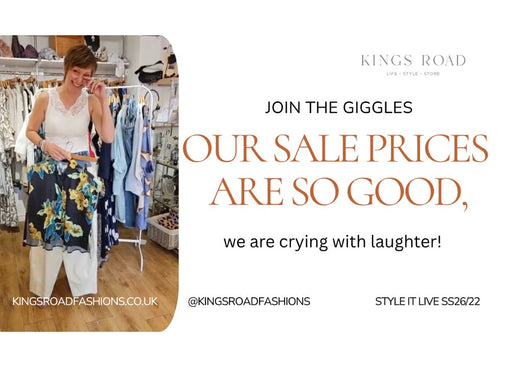 style-it-live-summer-sale-picks-kings-road-fashions