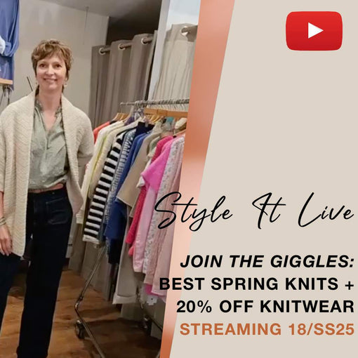 best-spring-knits-and-20-per-cent-off-womens-knitwear-at-kings-road-fashions
