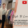 best-spring-knits-and-20-per-cent-off-womens-knitwear-at-kings-road-fashions