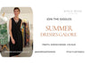 summer-dress-galore-kings-road-fashions