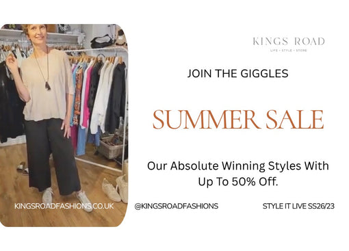 summer-sale-our-absolute-winning-styles-with-up-to-50-per-cent-off-blog.jpg