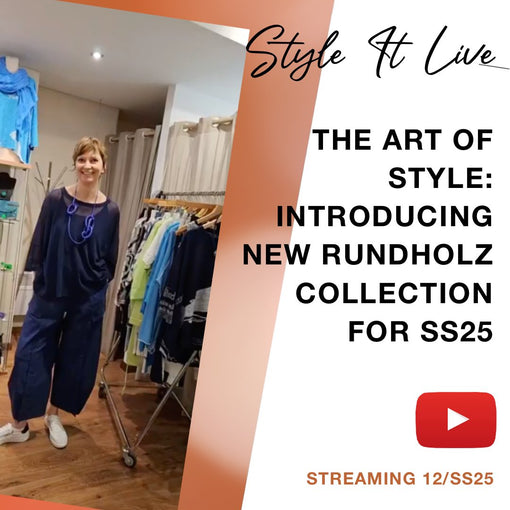 rundholz-ss25-kings-road-fashions