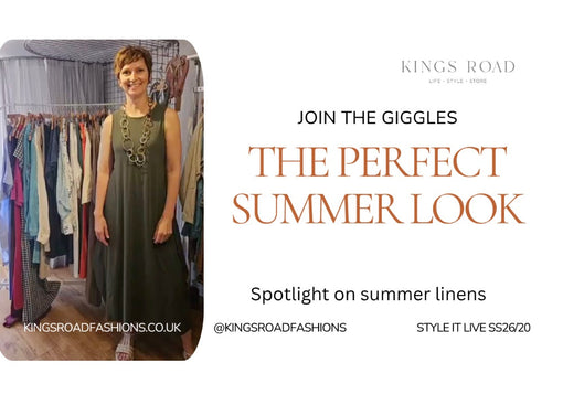 the-perfect-summer-look-youtube-kings-road-fashions-spotlight-on-linen