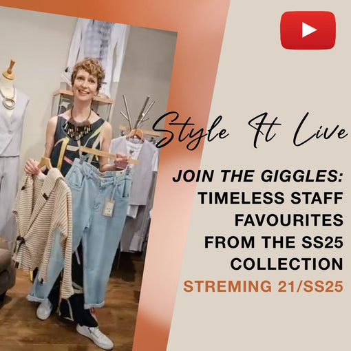 timeless-staff-favourites-ss25-kings-road-fashions