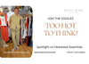 heatwave-styling-tips-style-it-live-kings-road-fashions