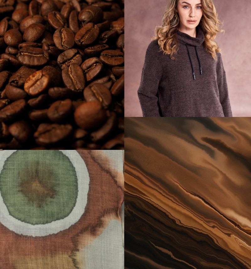 why-is-brown-the-coolest-colour-of-the-season