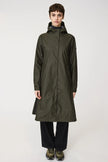 tanta-tempete-womens-raincoat-khaki