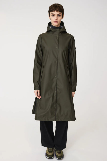 tanta-tempete-womens-raincoat-khaki