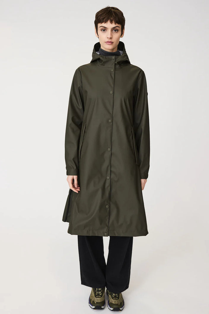 tanta-tempete-womens-raincoat-khaki