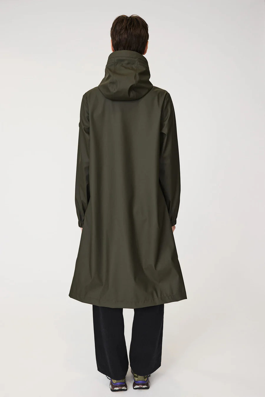 tanta-tempete-womens-raincoat-khaki