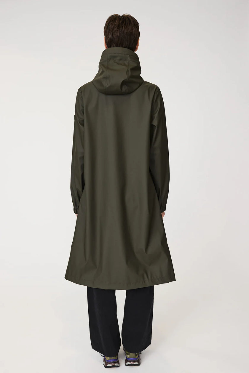 tanta-tempete-womens-raincoat-khaki