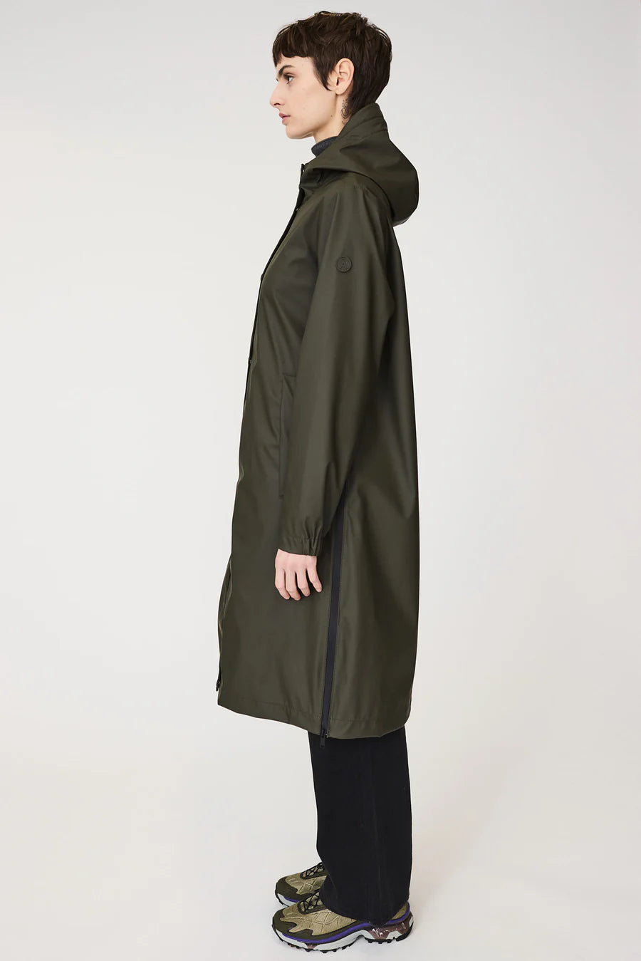 tanta-tempete-womens-raincoat-khaki