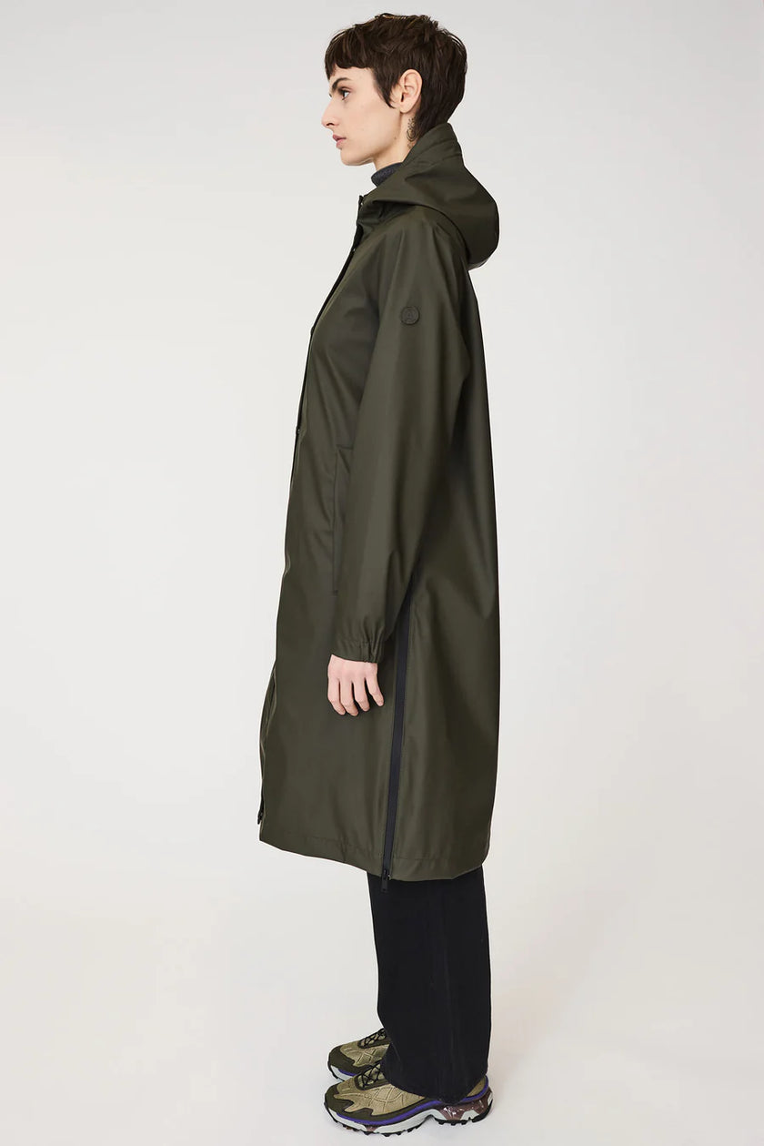 tanta-tempete-womens-raincoat-khaki