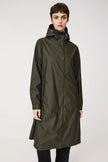 tanta-tempete-womens-raincoat-khaki