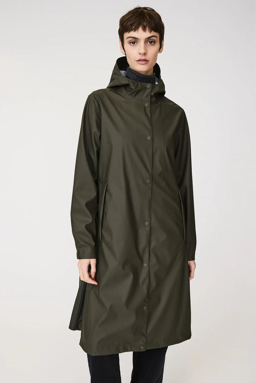 tanta-tempete-womens-raincoat-khaki