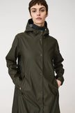 tanta-tempete-womens-raincoat-khaki