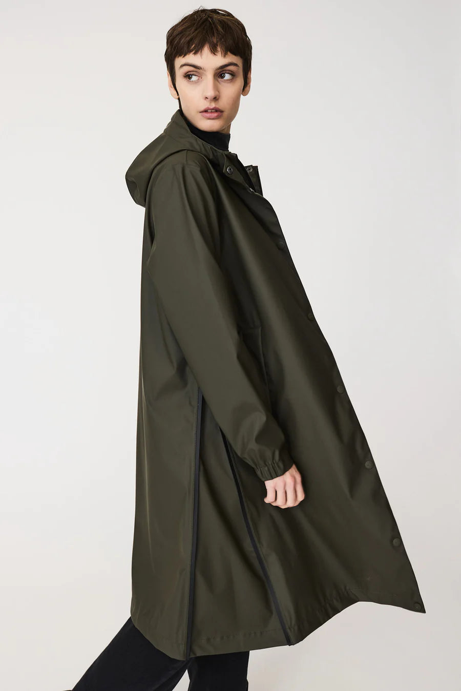tanta-tempete-womens-raincoat-khaki