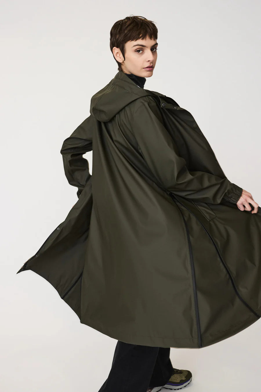 tanta-tempete-womens-raincoat-khaki