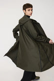 tanta-tempete-womens-raincoat-khaki