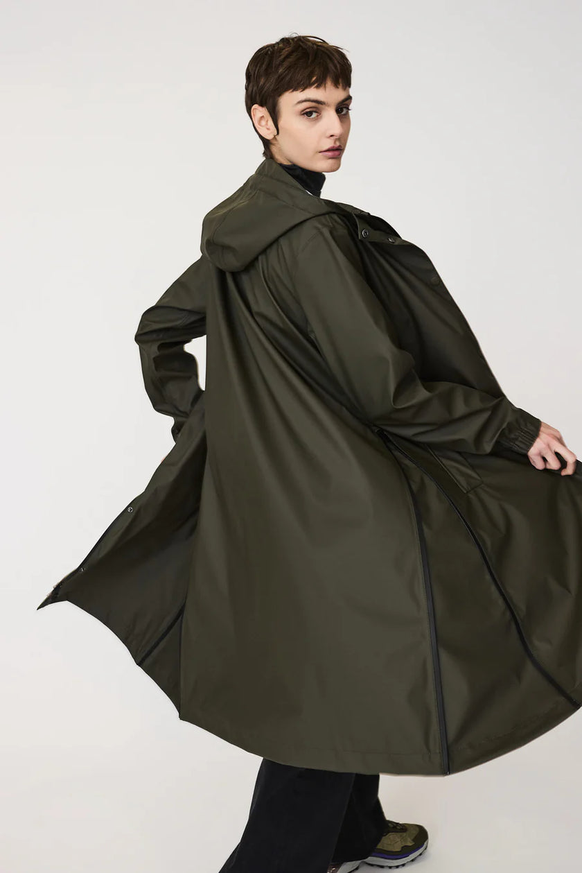 tanta-tempete-womens-raincoat-khaki