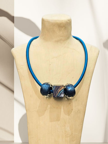 1-Ziska-Necklace-Created-by-Kings-Road-Fashions-Teal-50