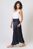 traffic-people-womens-aurora-skirt-navy-amn13093008