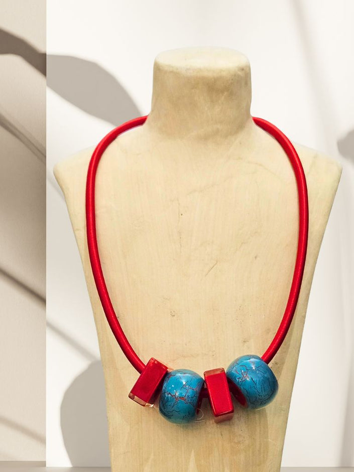 10-Ziska-Necklace-Created-by-Kings-Road-Fashions-Red-60