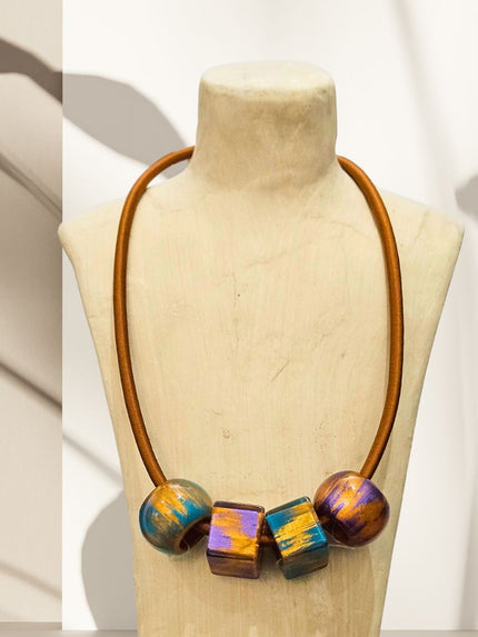11-Ziska-Necklace-Created-by-Kings-Road-Fashions-Copper-60