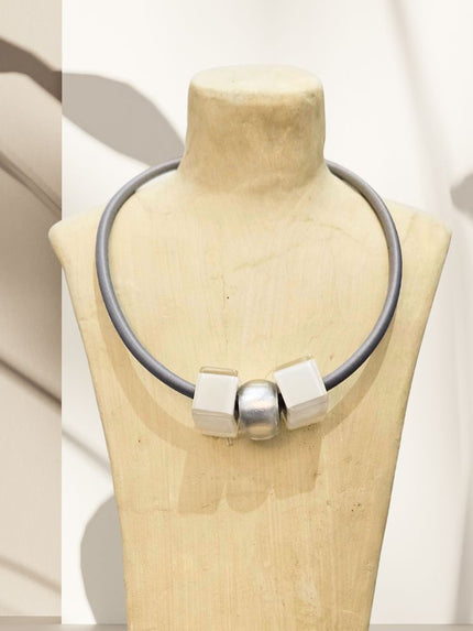 12-Ziska-Necklace-Created-by-Kings-Road-Fashions-Grey-50