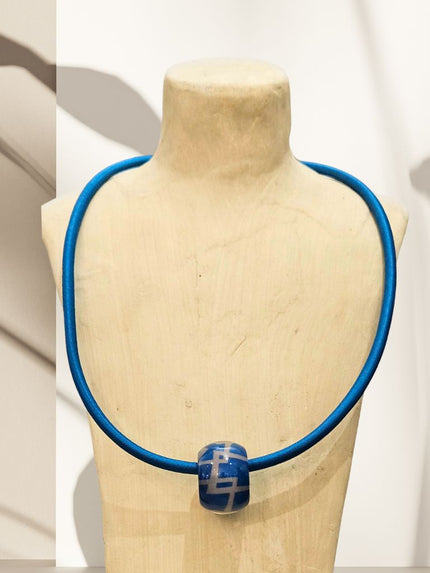 13-Ziska-Necklace-Created-by-Kings-Road-Fashions-Teal-60