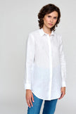131079-Tinta-y-Bariloche-Women_s-linen-Obejo-Shirt-White